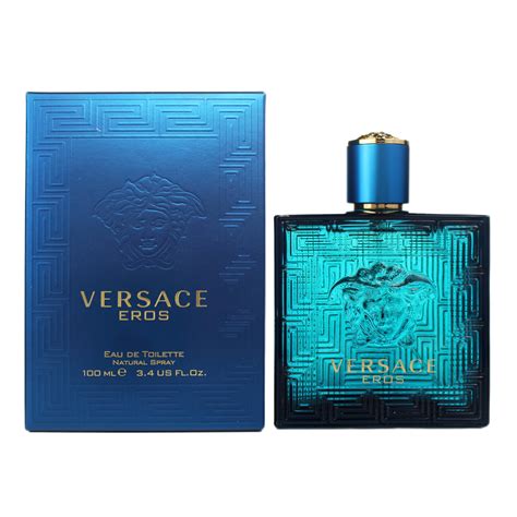 label eros versace|versace cologne.